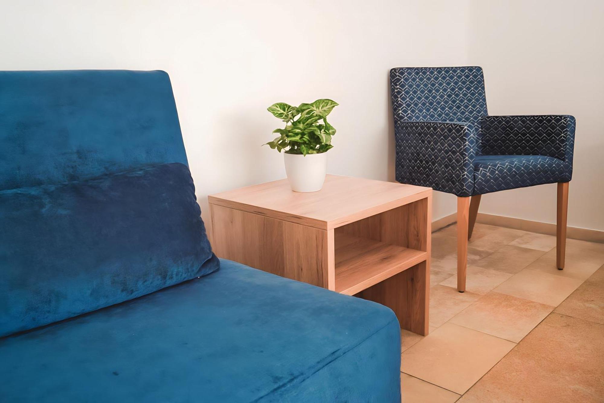 Hotel Raffelsteiner Hof "Garni" Mörnsheim Esterno foto