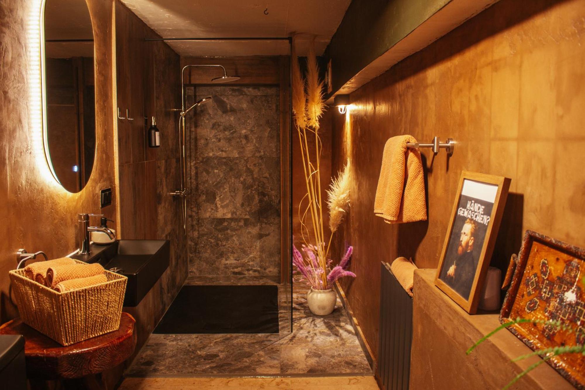 Hotel Raffelsteiner Hof "Garni" Mörnsheim Esterno foto