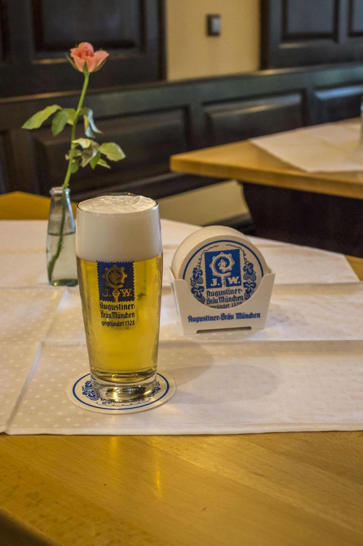 Hotel Raffelsteiner Hof "Garni" Mörnsheim Esterno foto